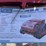#34-•-remote-controlled-gas-lawn-mower---ft-800-image-8