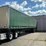 #204-•-40’-curtainside-trailer-image-3