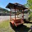 psc-arrowmaster-vi-1500-solar-powered-/-towable-arrow-board-image-17