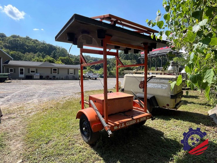 psc-arrowmaster-vi-1500-solar-powered-/-towable-arrow-board-image-17