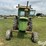 1961-john-deere-4010-image-2