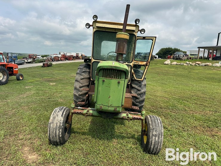 1961-john-deere-4010-image-2