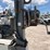 2015-wacker-neuson-ltn-6-image-10