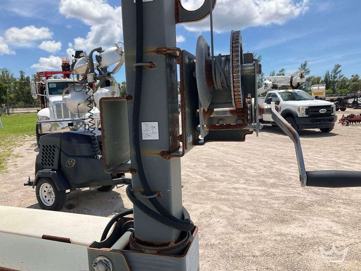 2015-wacker-neuson-ltn-6-image-10
