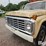 1976-ford-f600-image-14