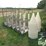 stainless-steel-tube-feeders-image-7
