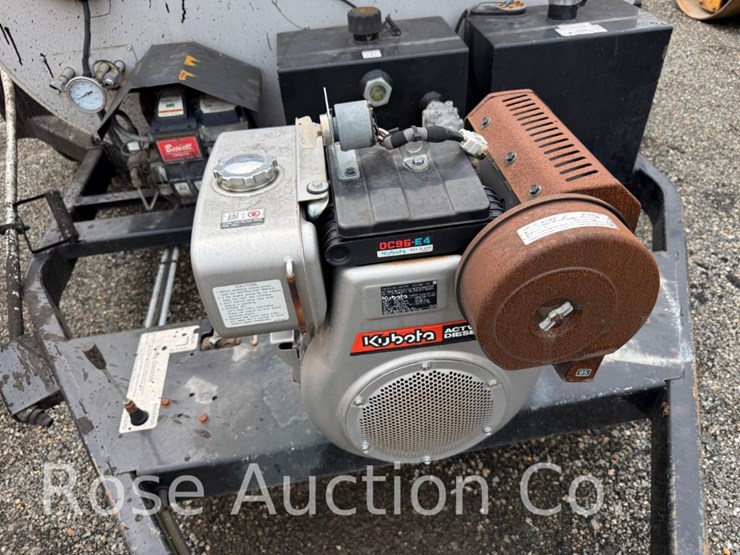 2018-mauldin-300-image-5