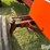 1976-allis-chalmers-7000-image-19