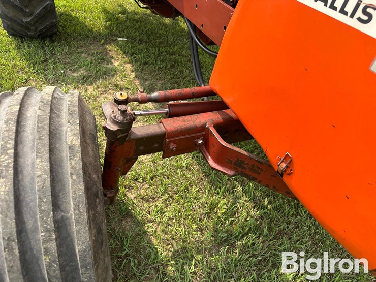 1976-allis-chalmers-7000-image-19