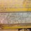 1989-caterpillar-r80-image-21