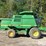 1991-john-deere-9600-image-4