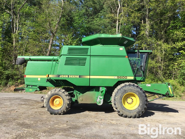 1991-john-deere-9600-image-4