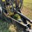 penta-1120hd-image-10