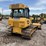 2021-deere-650k-lgp-image-4