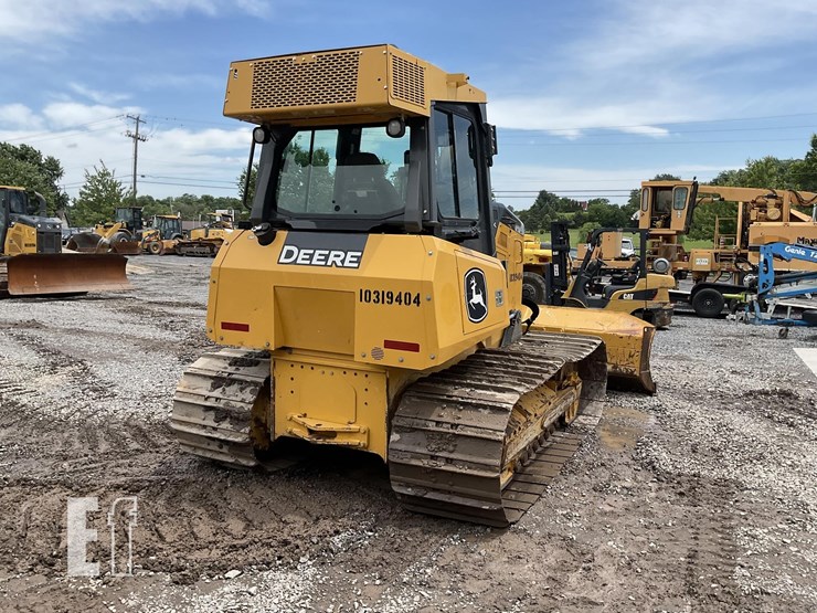 2021-deere-650k-lgp-image-4