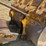 1977-caterpillar-955l-image-13