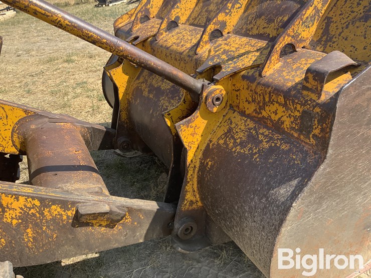 1977-caterpillar-955l-image-13