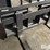 bobcat-pallet-fork-image-15
