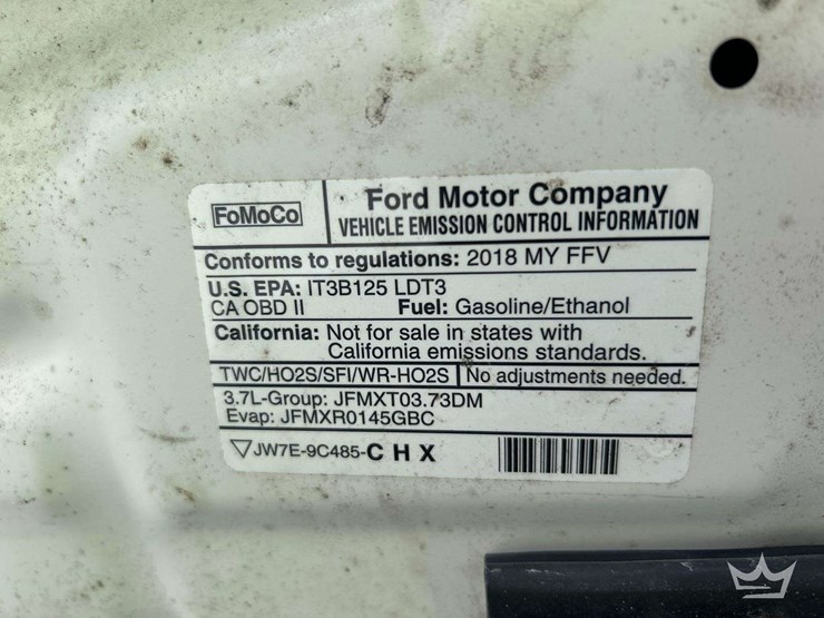 2018-ford-explorer-image-11