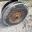 john-deere-3010-image-18