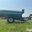 kinze-640-image-4