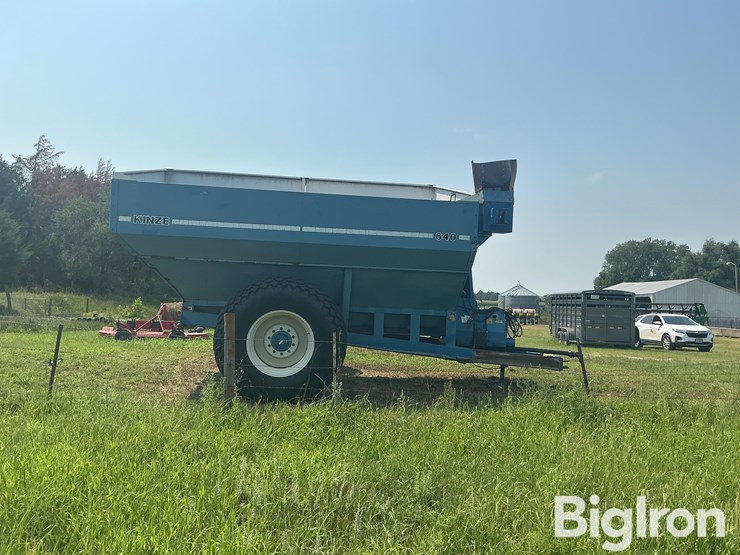 kinze-640-image-4