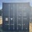 #10-•-20'-conex/-shipping-container---one-trip-image-2