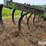john-deere-f100h-image-12