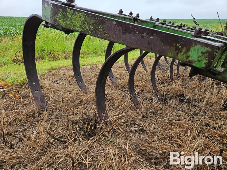 john-deere-f100h-image-12