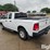 2016-dodge-1500-image-7