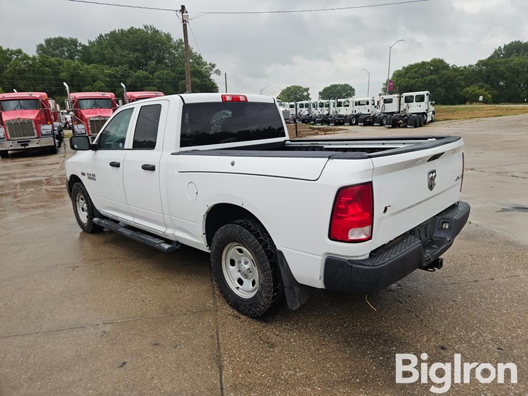 2016-dodge-1500-image-7