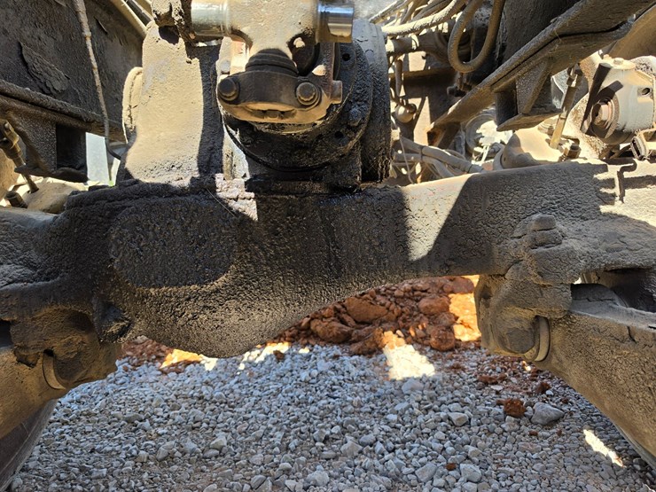 #26510-•-2006-mack-ct713-triaxle-dump-truck-image-78