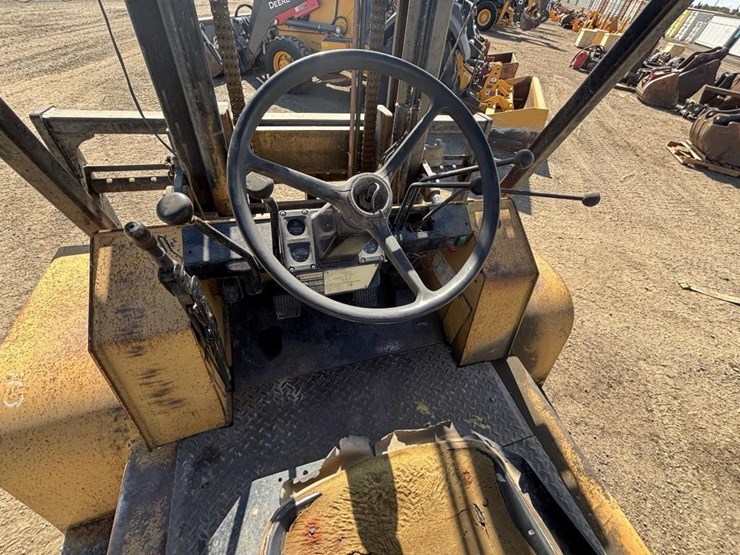 hyster-h155xl-image-17