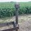 john-deere-a-image-2