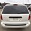2007-dodge-grand-caravan-image-5