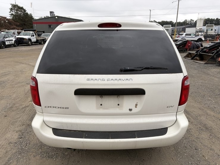 2007-dodge-grand-caravan-image-5