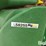 john-deere-625-image-8