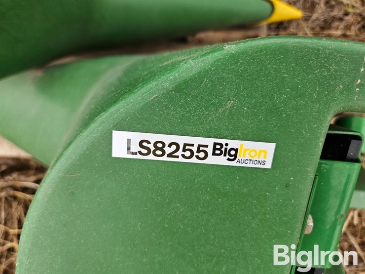 john-deere-625-image-8