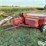 new-holland-hayliner-273-image-7