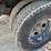 2008-international-durastar-4200-image-8