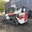 2020-bobcat-t76-image-2