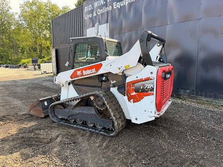 2020-bobcat-t76-image-2