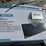#40-•-(50)-12'-galvalume-steel-sheet-roofing-siding-image-3