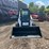 2022-bobcat-s740-image-10