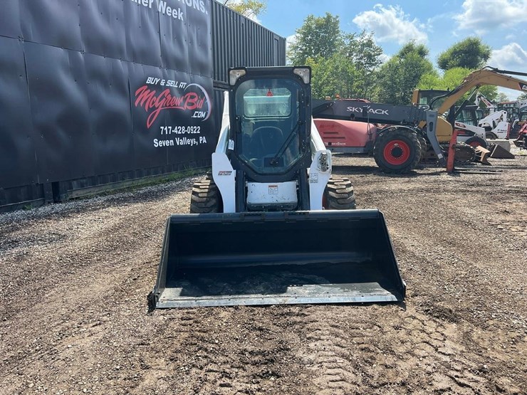 2022-bobcat-s740-image-10