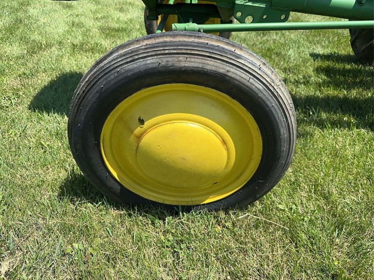 john-deere-l-image-32