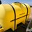 lakestate-1000-gal-saddle-tanks-w/mounting-brackets-image-17