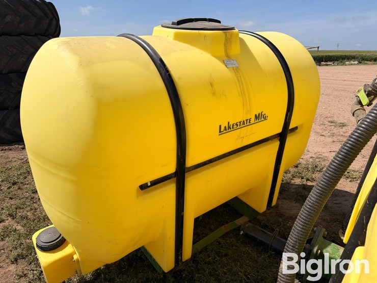 lakestate-1000-gal-saddle-tanks-w/mounting-brackets-image-17