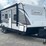 dutchman-coleman-lanter-t/a-travel-trailer-image-2