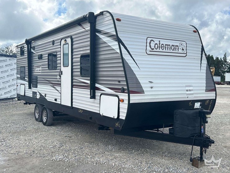 dutchman-coleman-lanter-t/a-travel-trailer-image-2
